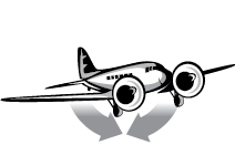 Florida Aero Systems